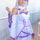 Image for article titled Our Favorite Cosplay From Oni-Con 2019